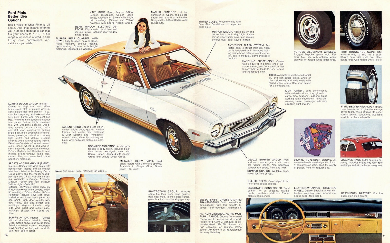 n_1974 Ford Pinto-10-11.jpg